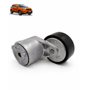 69953389853958 TENSOR CORREA ALTERNADOR 2.webp