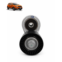 69953389853958 TENSOR CORREA ALTERNADOR 3.webp