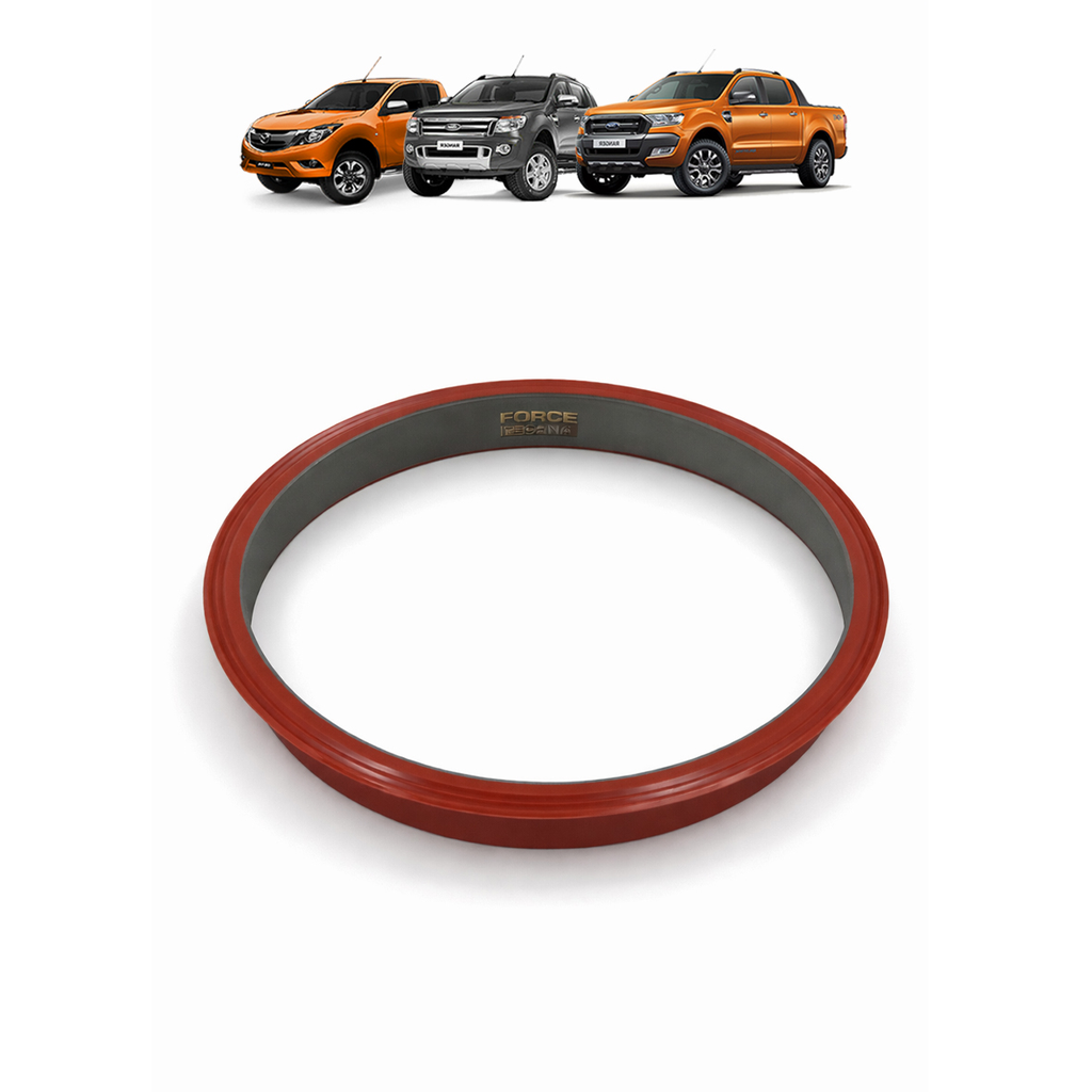 73782138216856 RETEN DEPRESOR BOMBA VACIO 3.webp