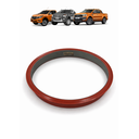 73782138216856 RETEN DEPRESOR BOMBA VACIO 3.webp