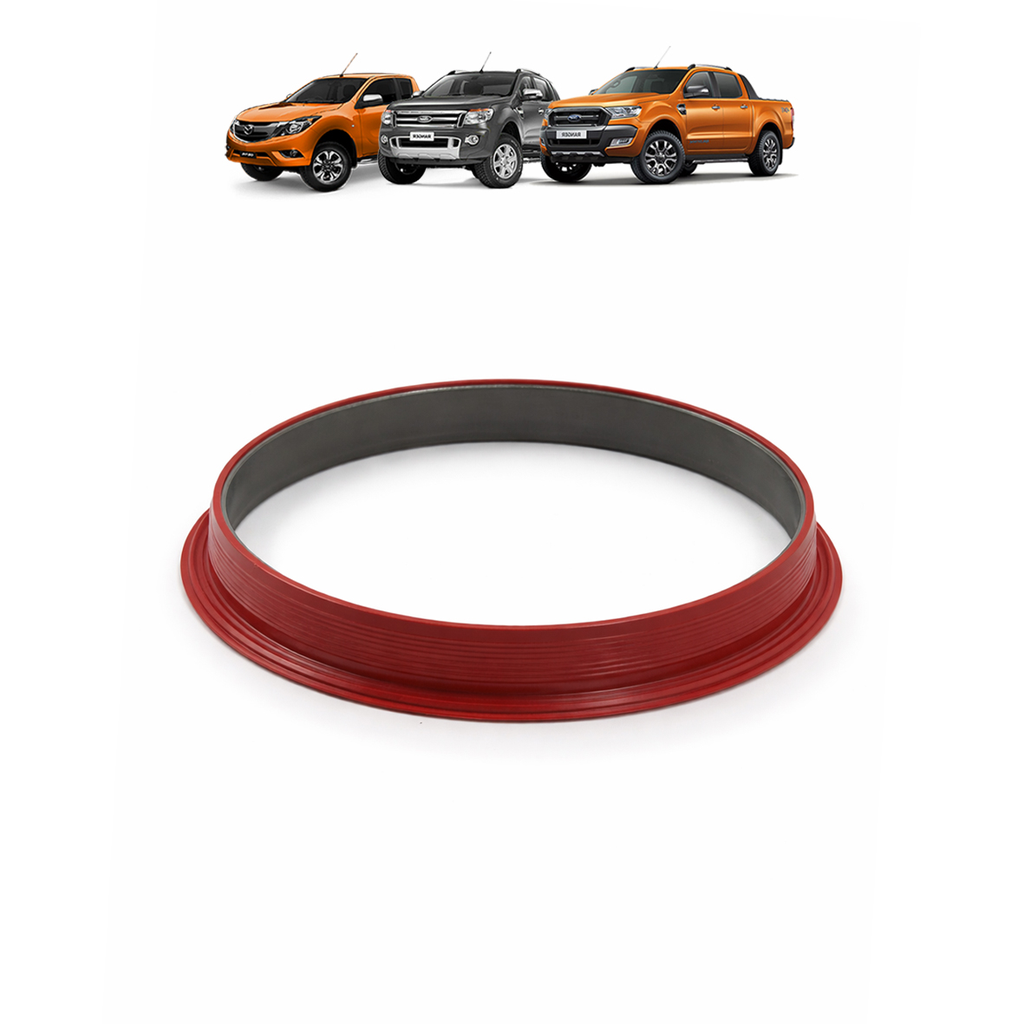 73782138216856 RETEN DEPRESOR BOMBA VACIO 4.webp