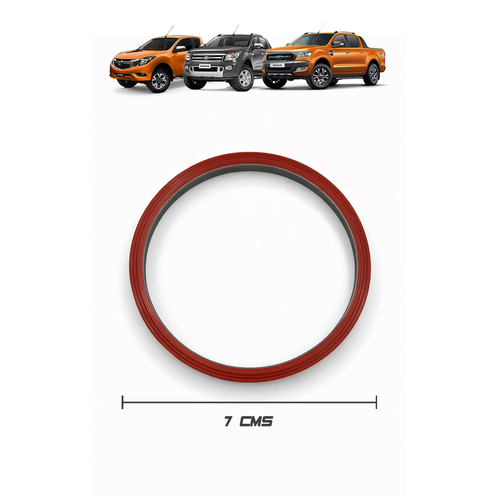 73782138216856 RETEN DEPRESOR BOMBA VACIO 5.webp