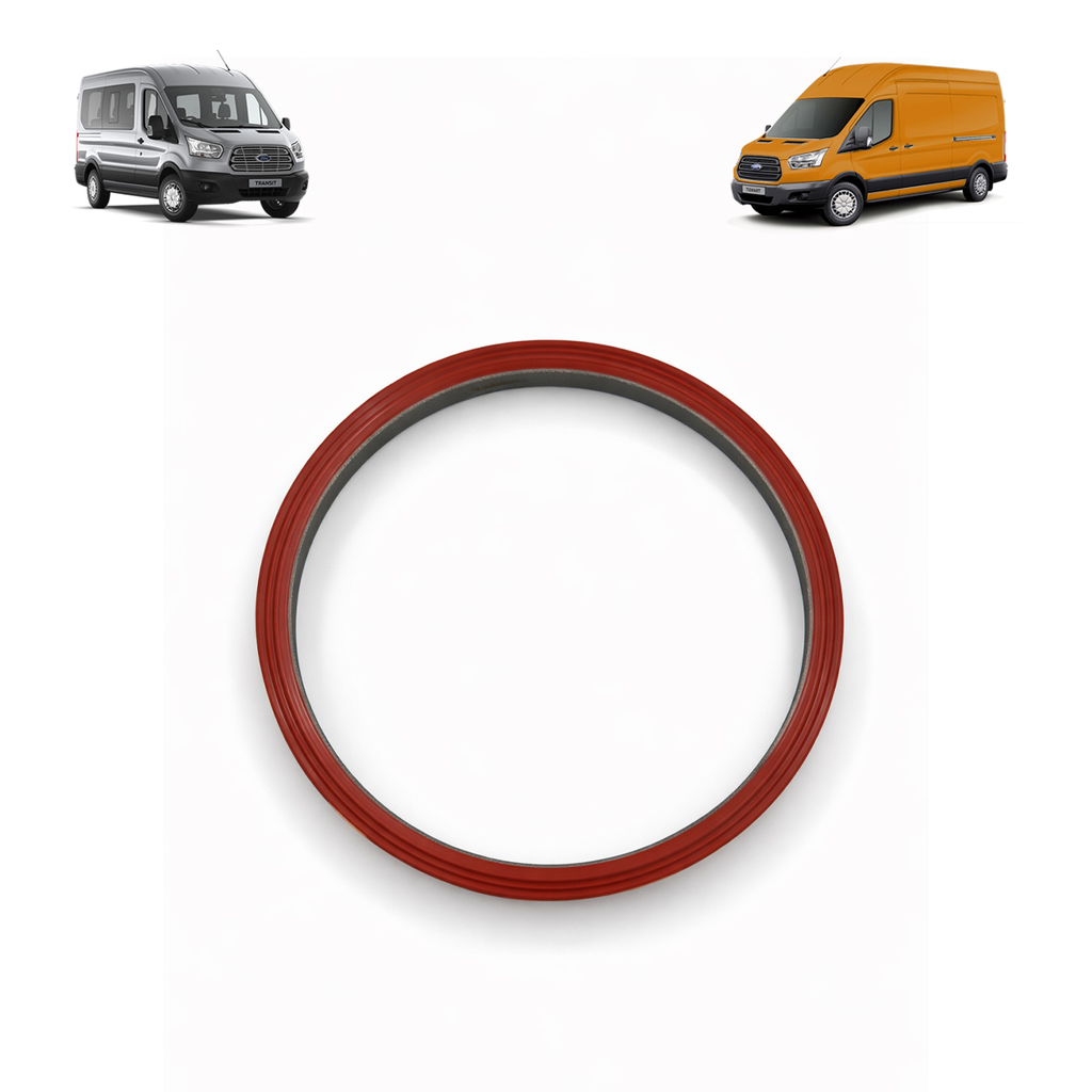 73782138216856 RETEN DEPRESOR BOMBA VACIO 2.webp