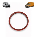 73782138216856 RETEN DEPRESOR BOMBA VACIO 2.webp