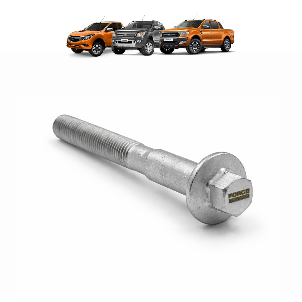 RTB0218 PERNO INYECTOR 3.webp