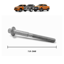 RTB0218 PERNO INYECTOR 4.webp