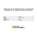 RTB0218 PERNO INYECTOR 5.webp