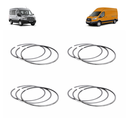 66766245355186 ANILLOS PISTON 0.50 2.2 2.webp