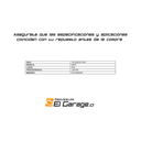 1612023211931 ANILLOS PISTON STD 2.5 2.webp