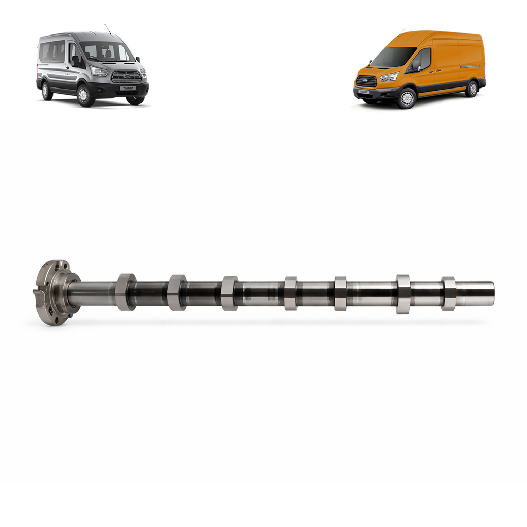 67857309874966 ARBOL LEVA ADMISION 2.2 4.webp