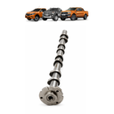 67857309874966 ARBOL LEVA ADMISION 2.2 2.webp