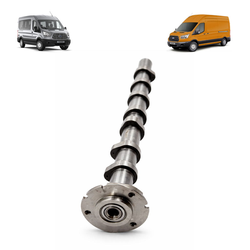 67857339815257 ARBOL LEVA ADMISION 2.2 2.webp