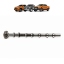 67857339815257 ARBOL LEVA ADMISION 2.2 3.webp