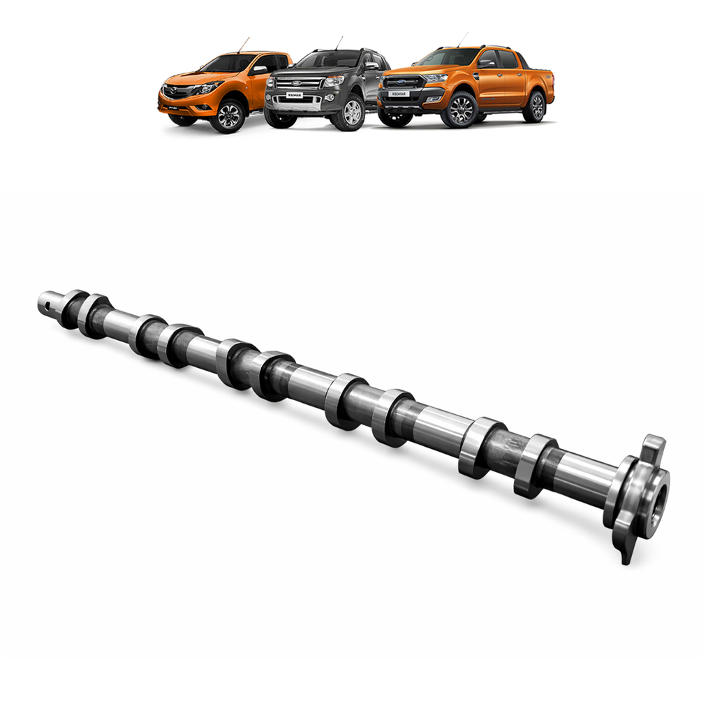 1643399014474 ARBOL LEVA ESCAPE 3.2 2.webp