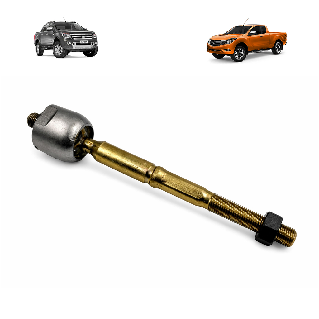 1646923866198 AXIAL DIRECCION DER:IZQ 2.webp