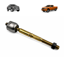 1646923866198 AXIAL DIRECCION DER:IZQ 2.webp