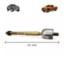 1646923866198 AXIAL DIRECCION DER:IZQ 3.webp