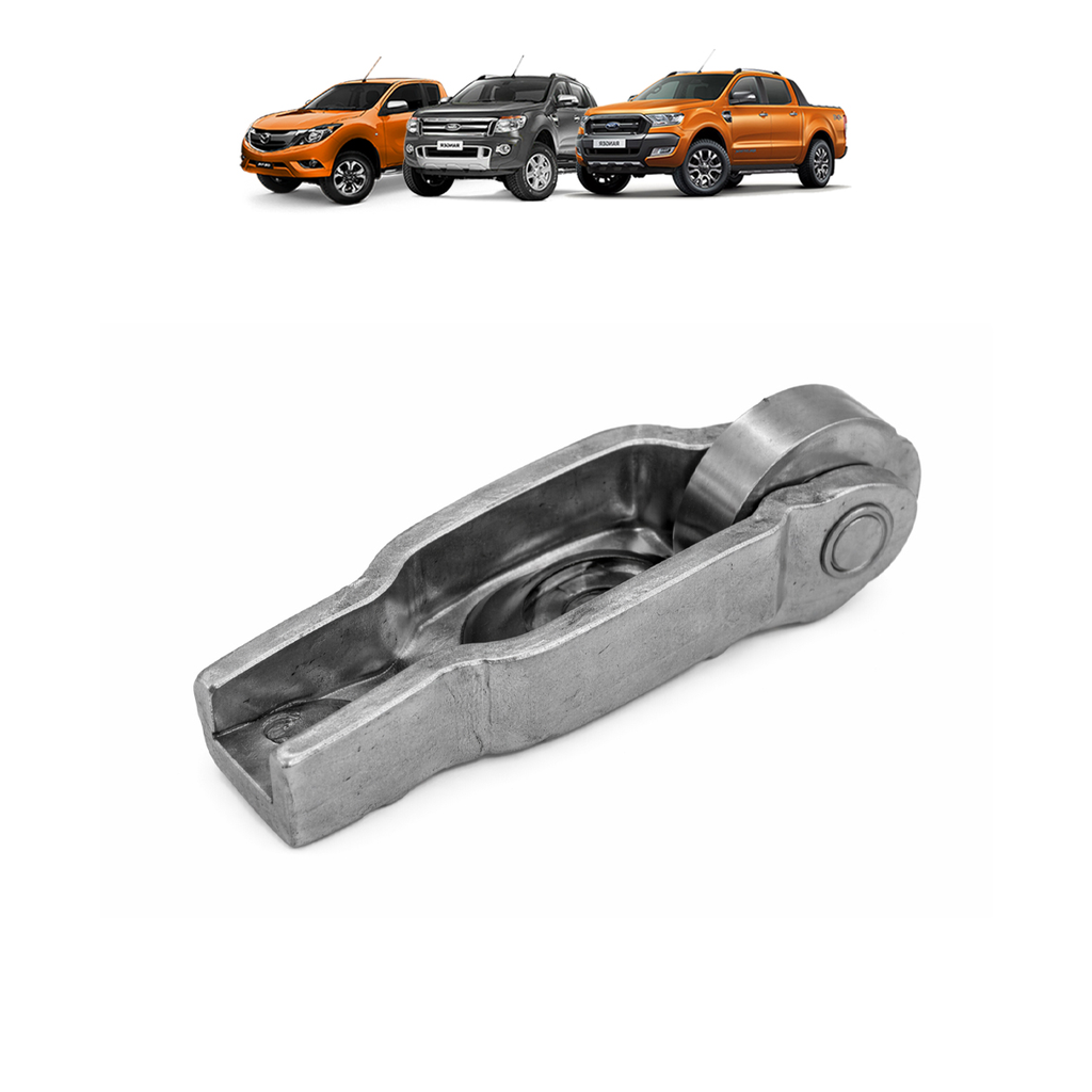 1608642332899 BALANCIN LEVA INDIVIDUAL 2.2 3.2 3.webp