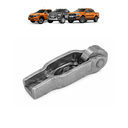 1608642332899 BALANCIN LEVA INDIVIDUAL 2.2 3.2 3.webp