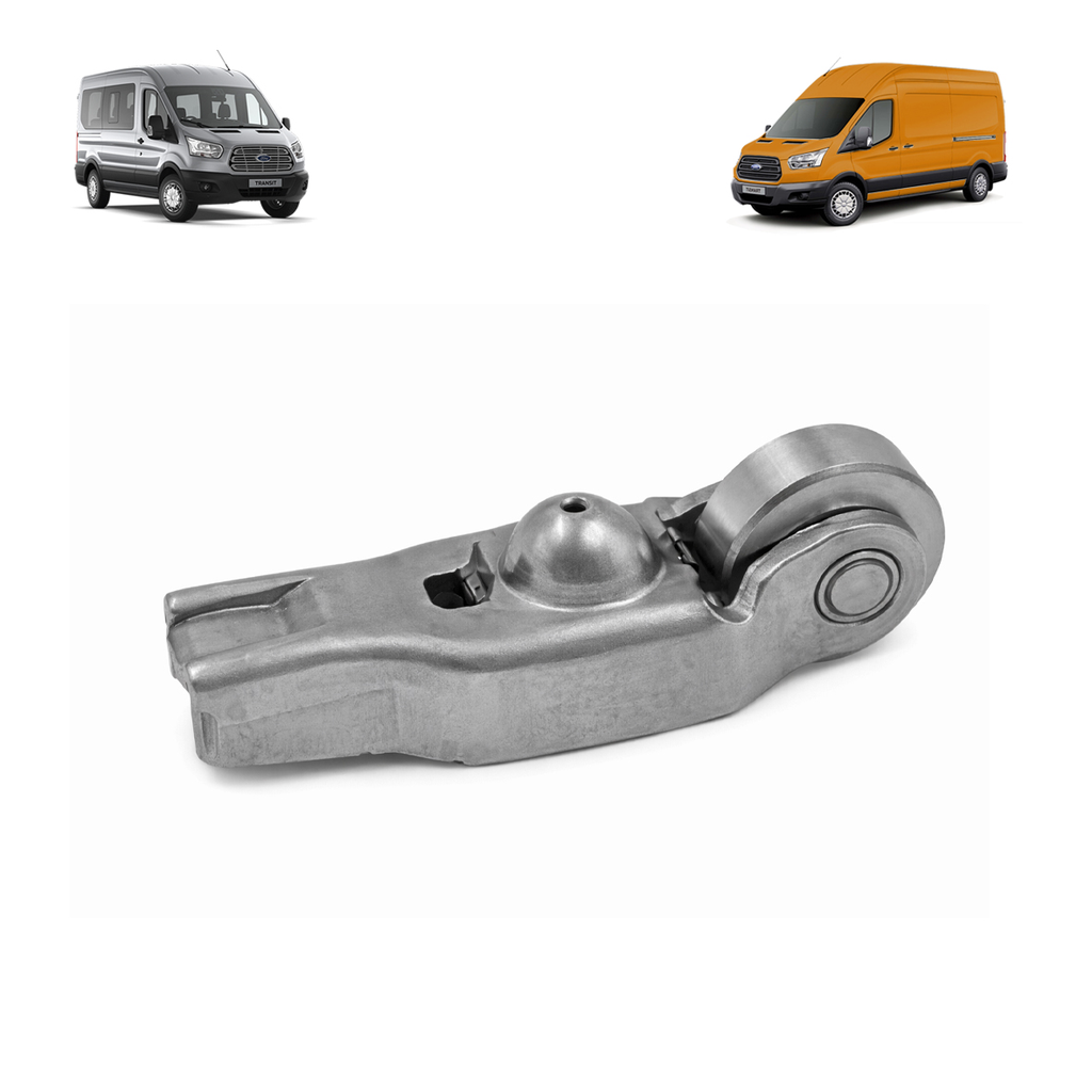 1608642332899 BALANCIN LEVA INDIVIDUAL 2.2 3.2 2.webp