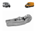 1608642332899 BALANCIN LEVA INDIVIDUAL 2.2 3.2 2.webp