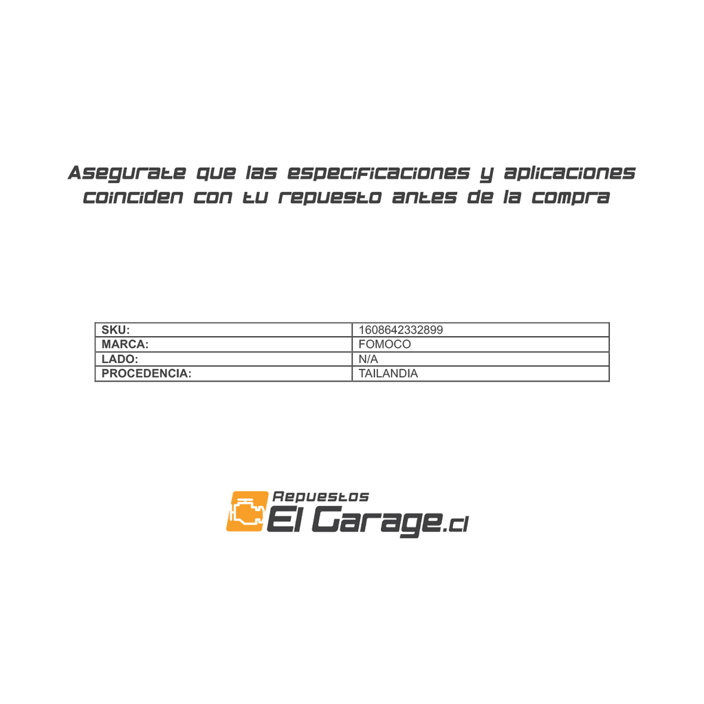 1608642332899 BALANCIN LEVA INDIVIDUAL 2.2 3.2 4.webp