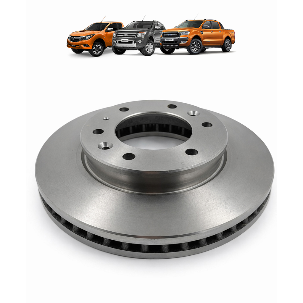 1614364135377 DISCO FRENO DELANTERO 2.webp