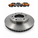 1614364135377 DISCO FRENO DELANTERO 2.webp