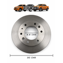 1614364135377 DISCO FRENO DELANTERO 4.webp