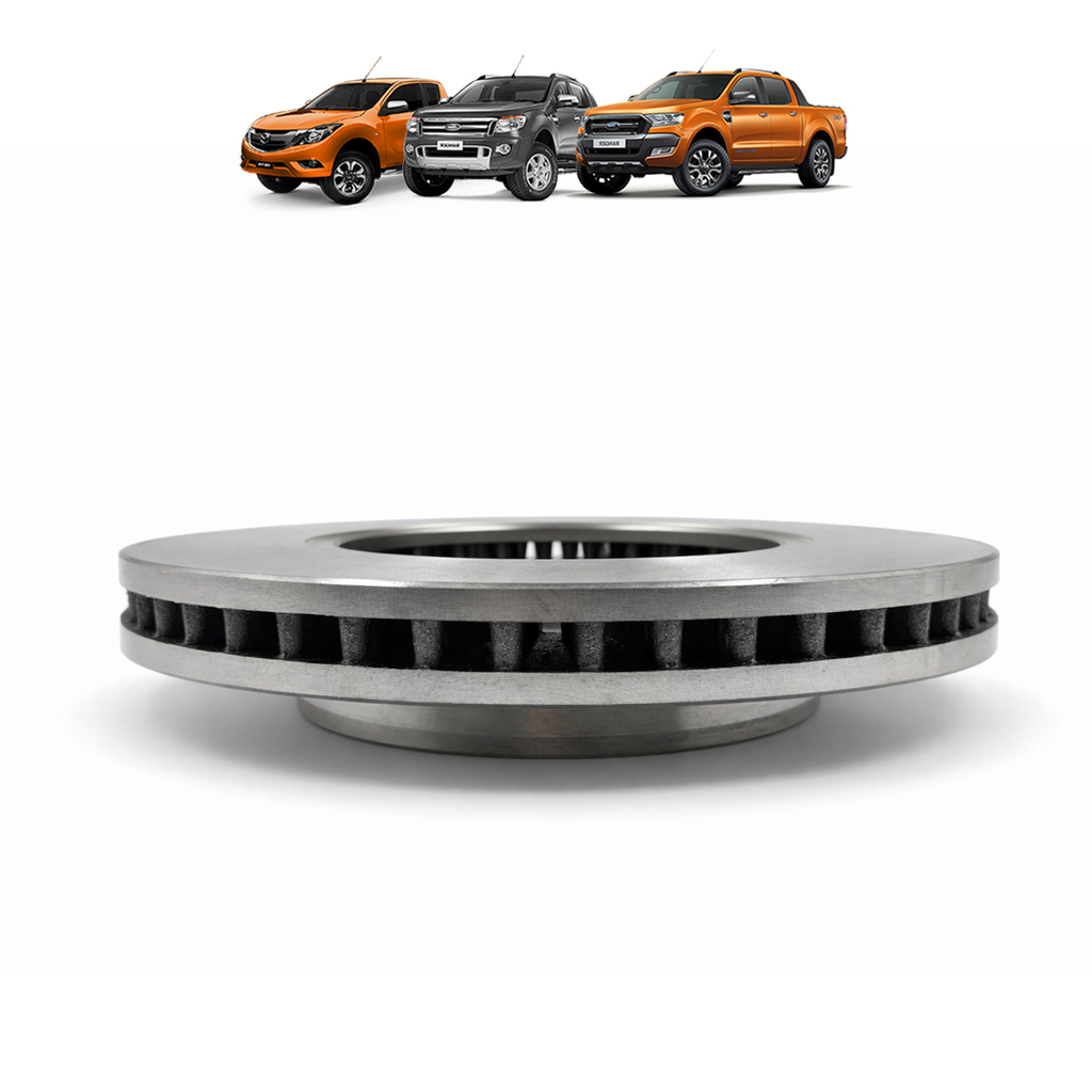 1614364135377 DISCO FRENO DELANTERO 3.webp