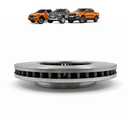 1614364135377 DISCO FRENO DELANTERO 3.webp