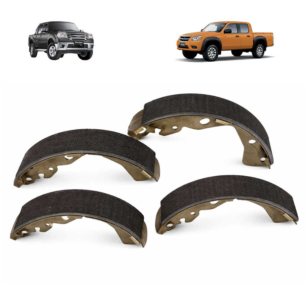 70740427239573 BALATAS FRENO TRASERAS 2.webp