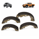 70740427239573 BALATAS FRENO TRASERAS 2.webp