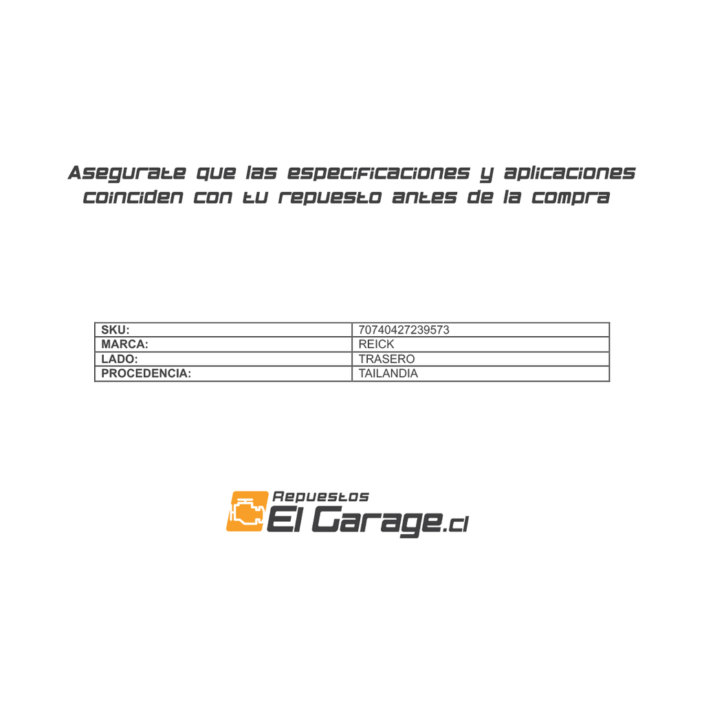 70740427239573 BALATAS FRENO TRASERAS 3.webp