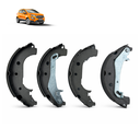 73219338594523 BALATAS FRENO TRASERAS 2.webp