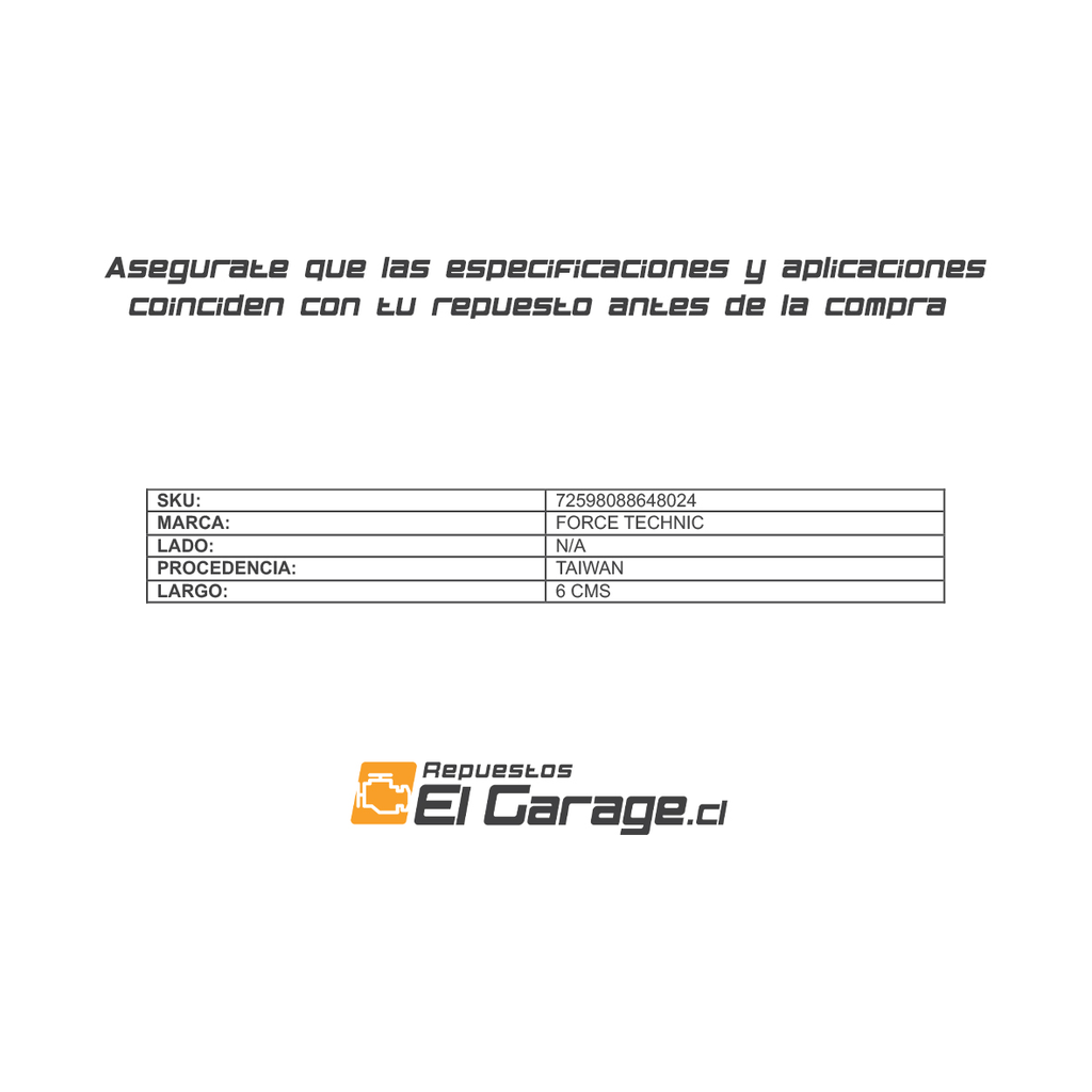 72598088648024 BANCADA ARBOL LEVA 5.webp