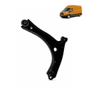 68208638443784 BANDEJA INFERIOR DERECHA 2.webp