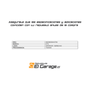 68208638443784 BANDEJA INFERIOR DERECHA 3.webp