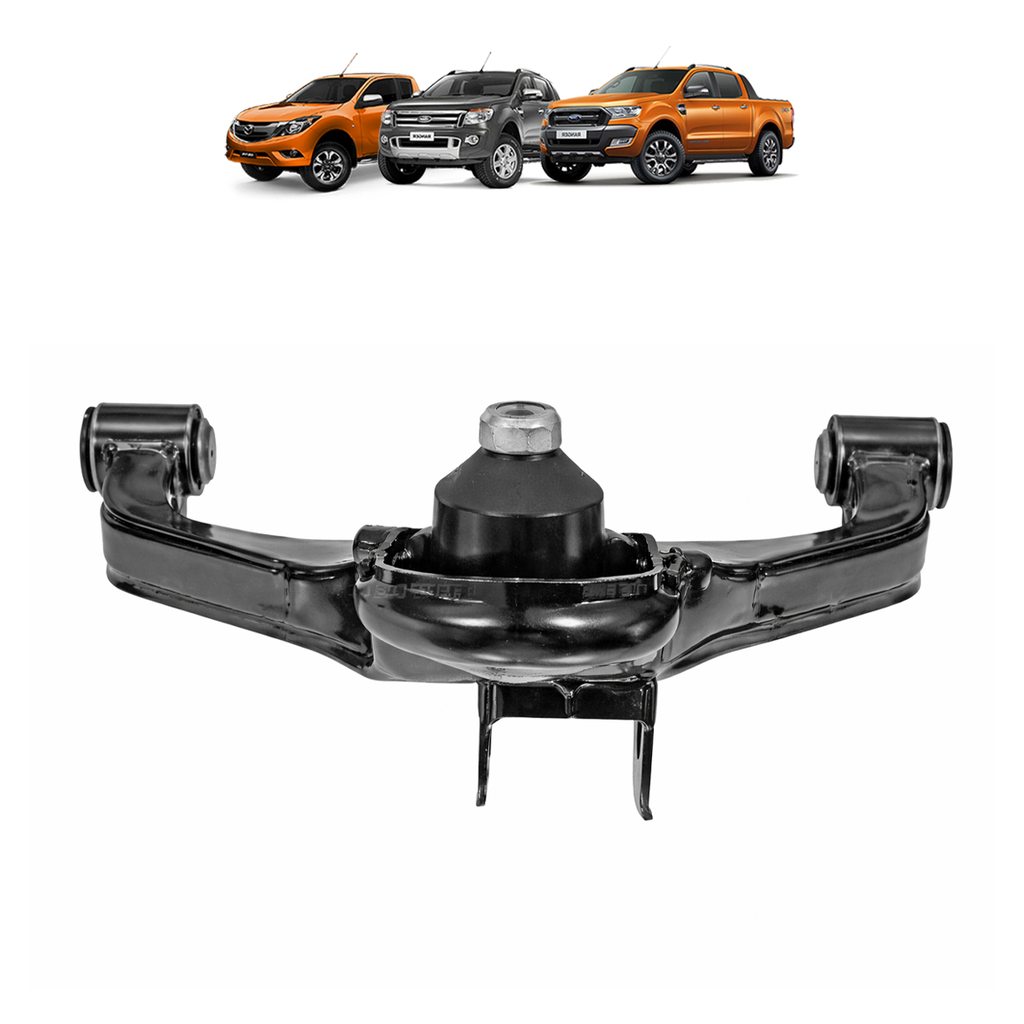 1612116403704 BANDEJA INFERIOR IZQUIERDA (UC2R-34-350F) 2.webp