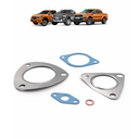 20900102 KIT EMPAQUETADURAS TURBO 2.webp