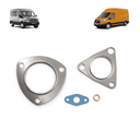 20900101 KIT EMPAQUETADURAS TURBO 2.webp
