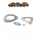 20900101 KIT EMPAQUETADURAS TURBO 3.webp