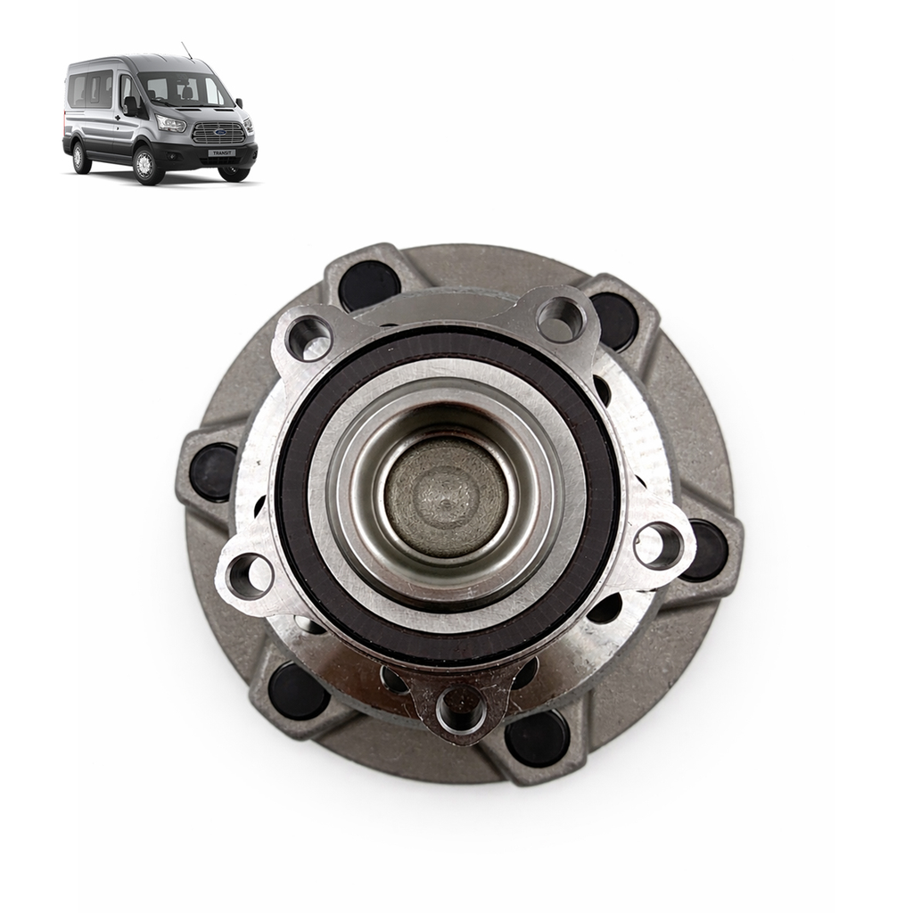 1613772178309 MAZA DELANTERA ABS 6 PERNOS RODAMIENTO 2.webp