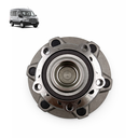 1613772178309 MAZA DELANTERA ABS 6 PERNOS RODAMIENTO 2.webp