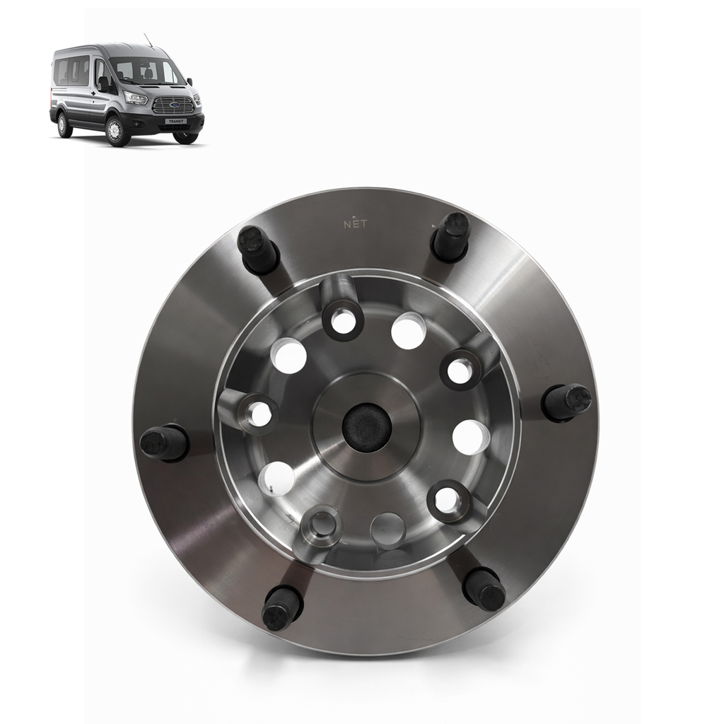 1613772178309 MAZA DELANTERA ABS 6 PERNOS RODAMIENTO 3.webp