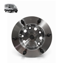 1613772178309 MAZA DELANTERA ABS 6 PERNOS RODAMIENTO 3.webp