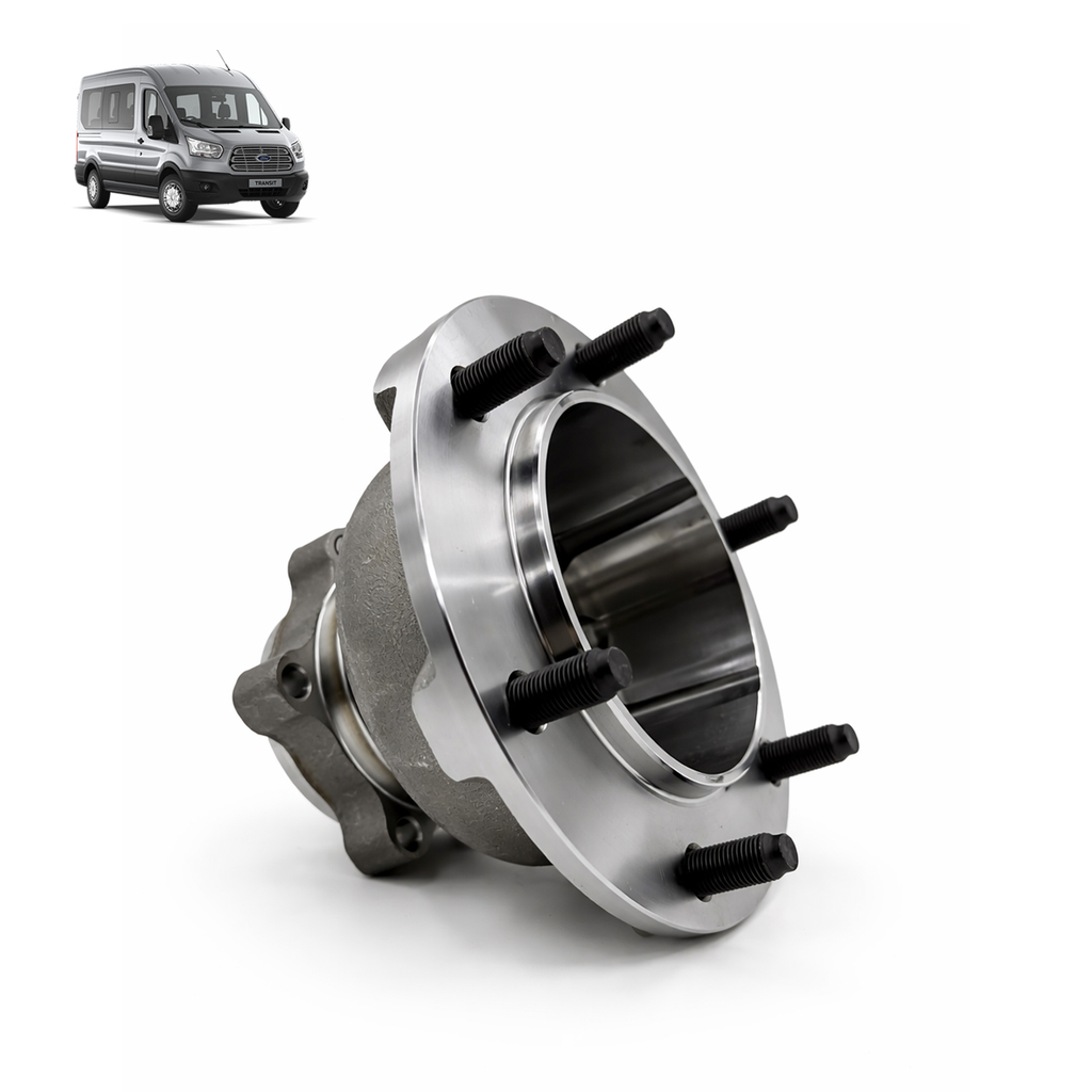 1613772178309 MAZA DELANTERA ABS 6 PERNOS RODAMIENTO 4.webp