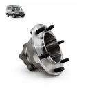 1613772178309 MAZA DELANTERA ABS 6 PERNOS RODAMIENTO 4.webp