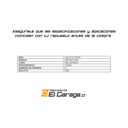 1613772178309 MAZA DELANTERA ABS 6 PERNOS RODAMIENTO 5.webp