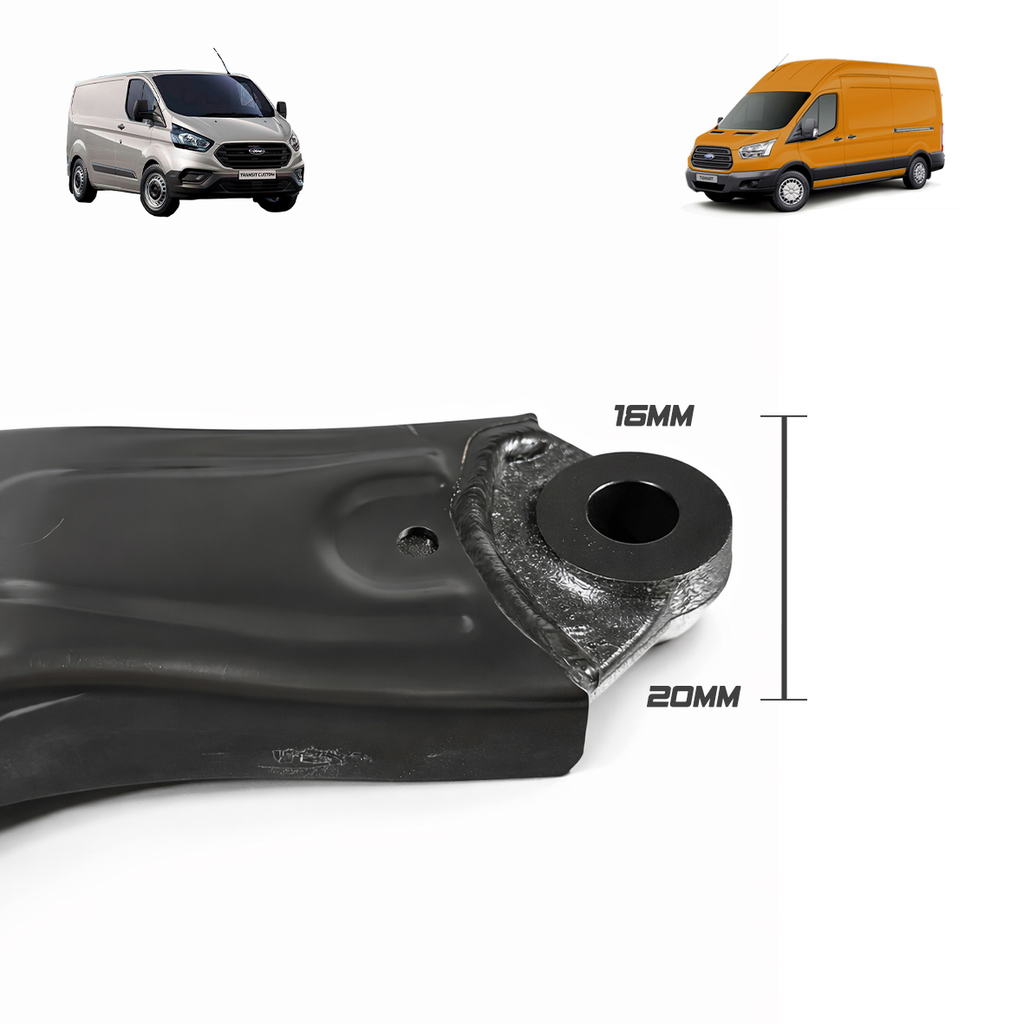 30718370 BANDEJA INFERIOR DERECHA 5.webp